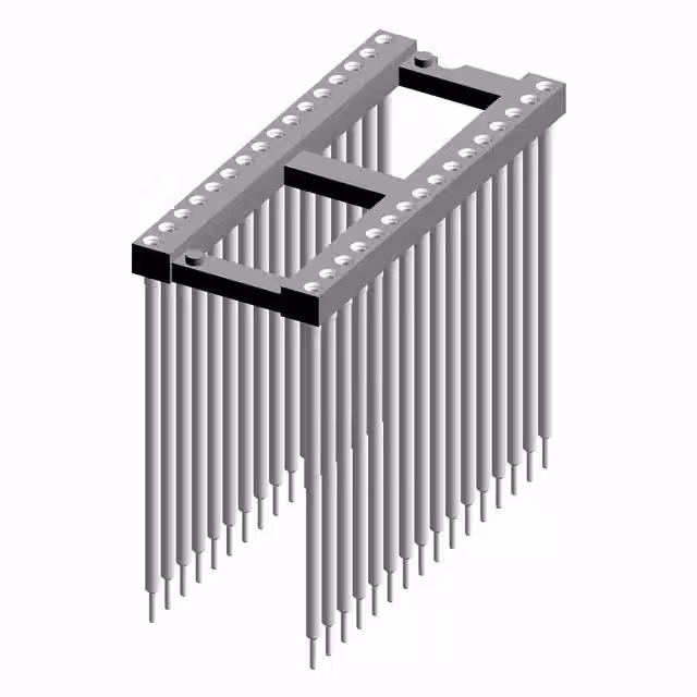 116-83-632-41-013101 Preci-Dip  Zoccoli IC